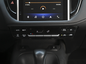 2021p 1.8L E-CVTŞ п؅^