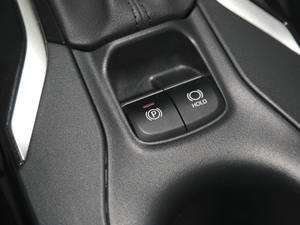 2021p 1.8L E-CVTŞ v܇Ƅ