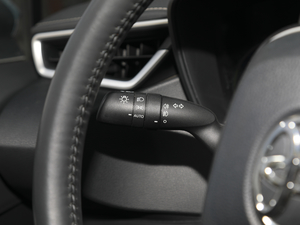 2021p 1.8L E-CVTŞ п؅^