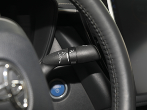 2021p 1.8L E-CVTŞ п؅^