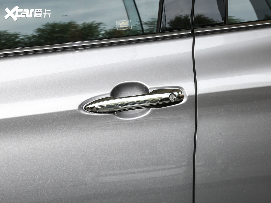 2021 2.5L TouringFSPORT	