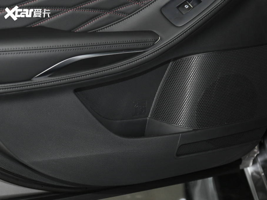 2021 2.5L TouringFSPORT	