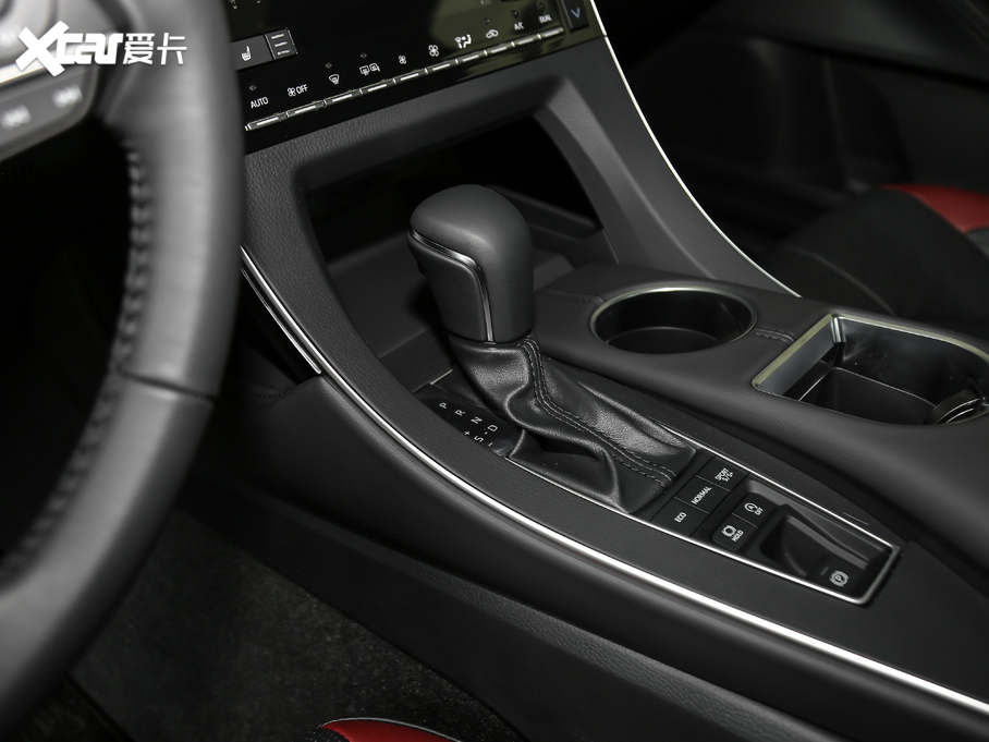 2021 2.5L TouringFSPORT	