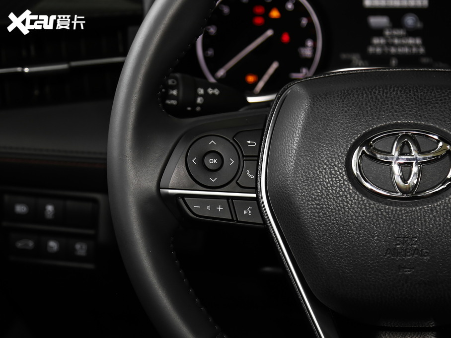 2021 2.5L TouringFSPORT	