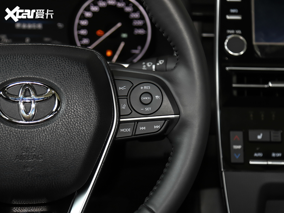 2021 2.5L TouringFSPORT	