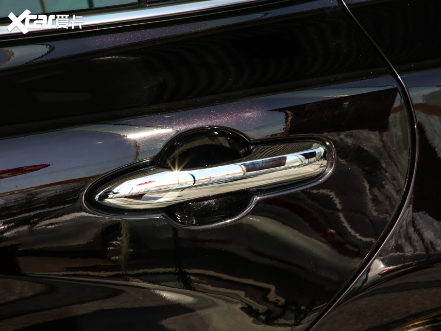 2021 2.5L TouringFSPORT	