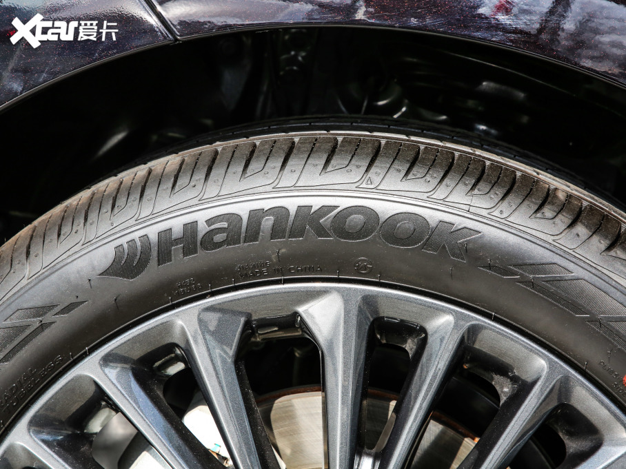 2021 2.5L TouringFSPORT	