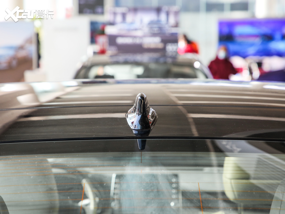 2021 2.5L TouringFSPORT	