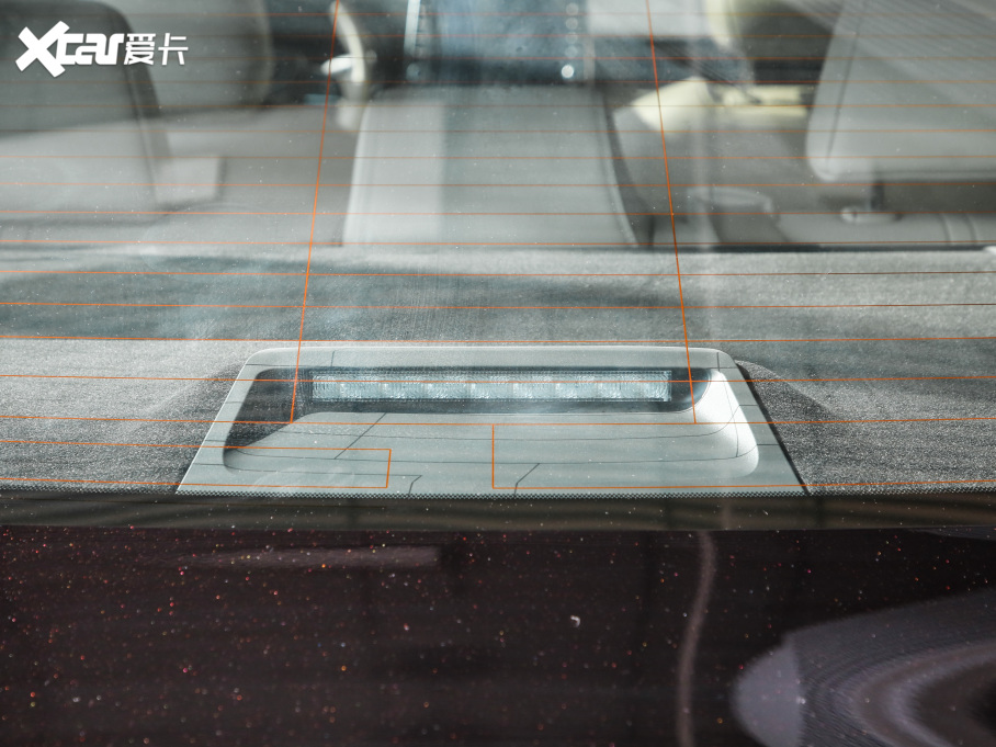 2021 2.5L TouringFSPORT	