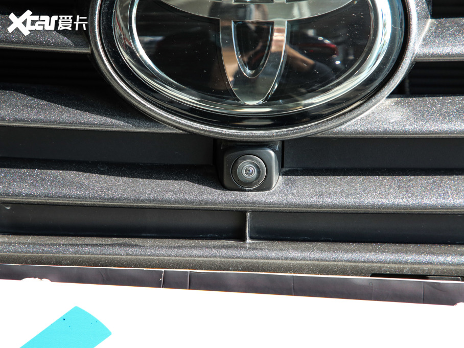 2021 2.5L TouringFSPORT	