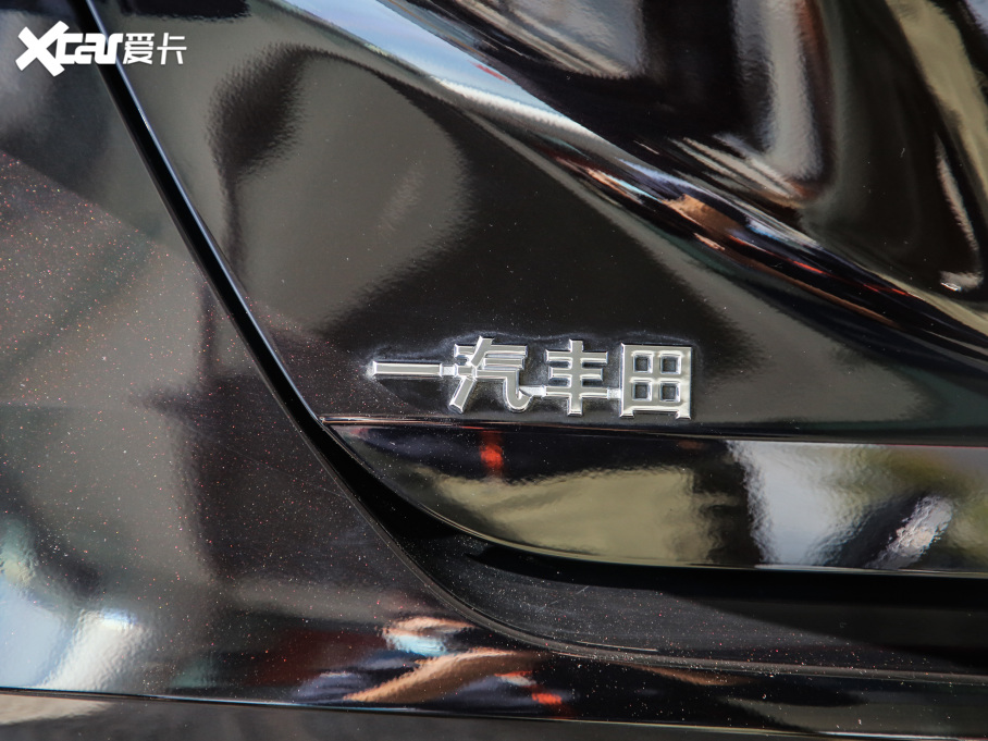 2021 2.5L TouringFSPORT	