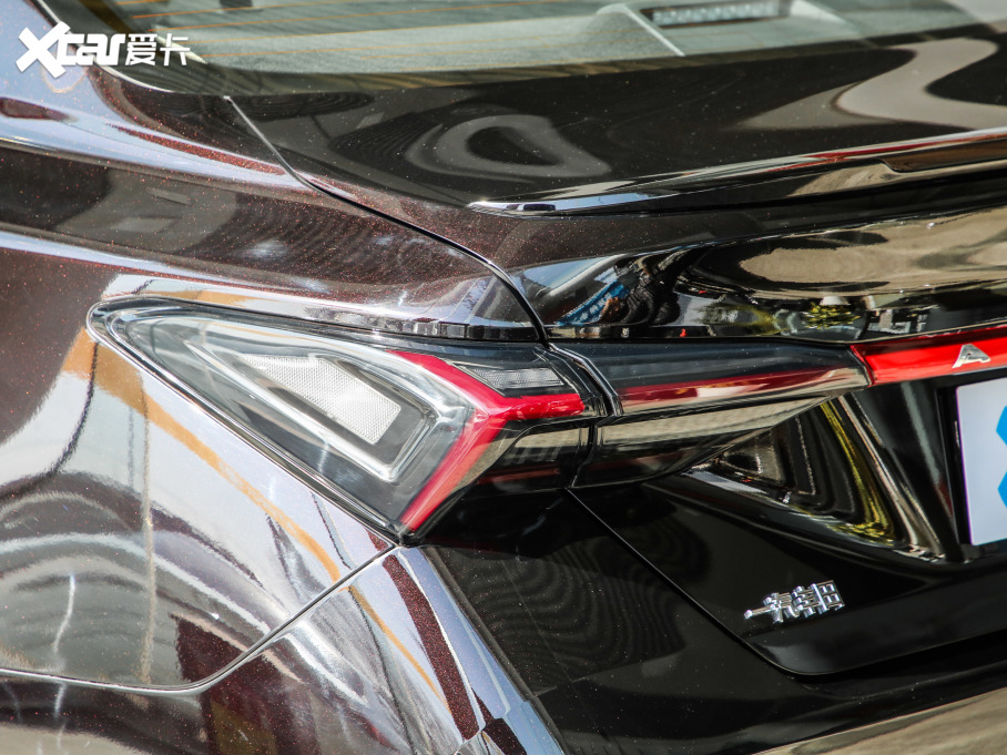 2021 2.5L TouringFSPORT	