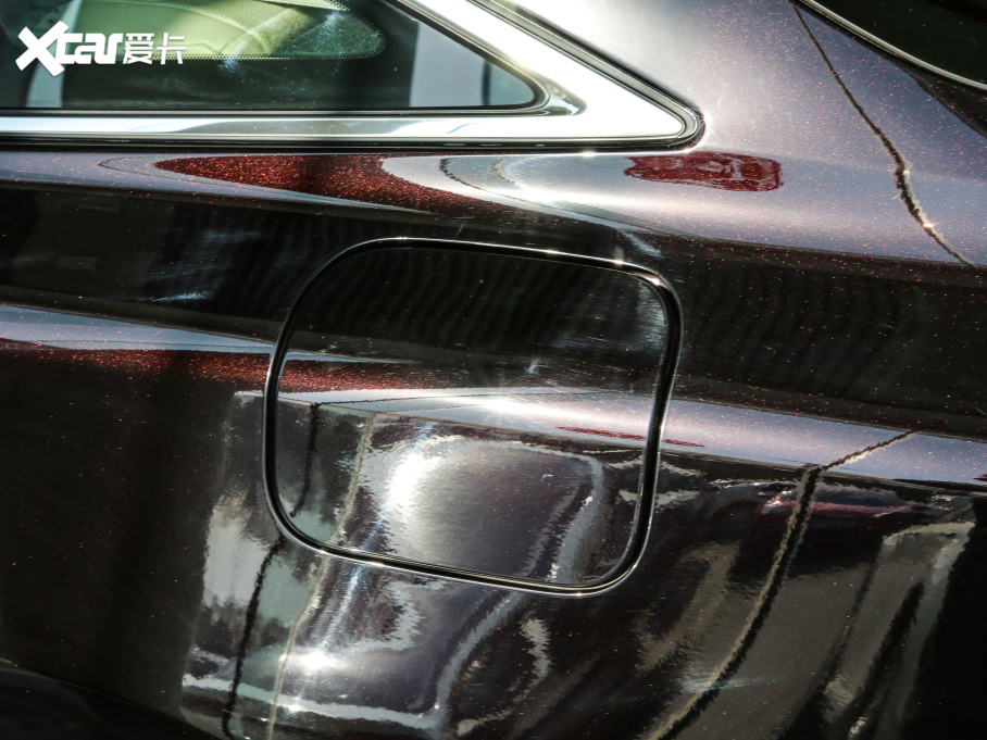 2021 2.5L TouringFSPORT	