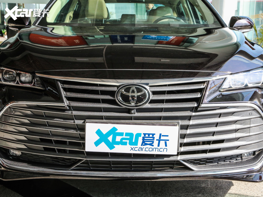 2021 2.5L TouringFSPORT	