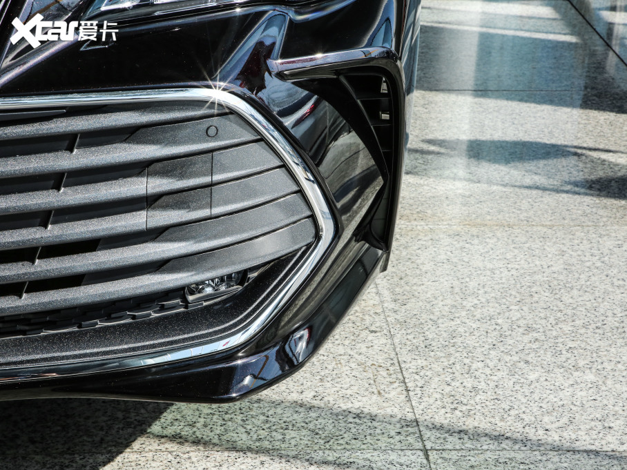 2021 2.5L TouringFSPORT	