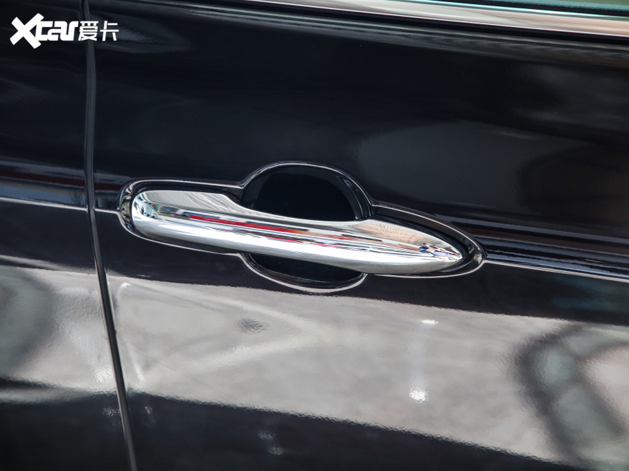 2021 2.5L TouringFSPORT	