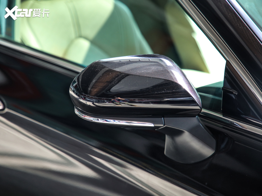 2021 2.5L TouringFSPORT	