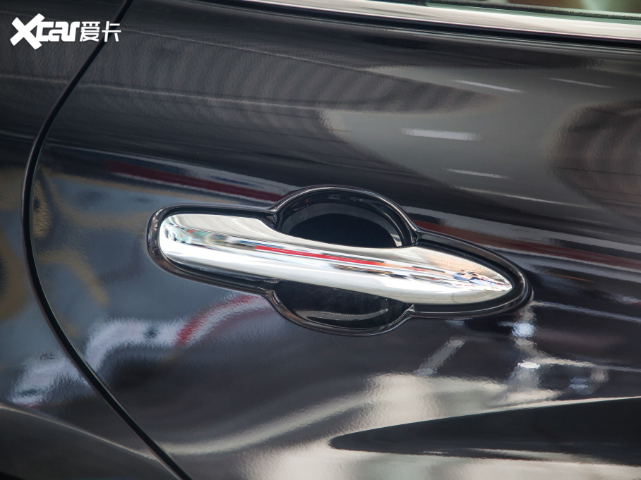 2021 2.5L TouringFSPORT	