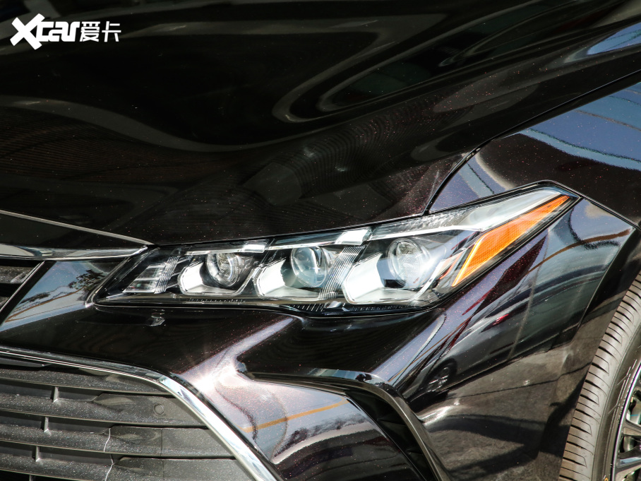 2021 2.5L TouringFSPORT	