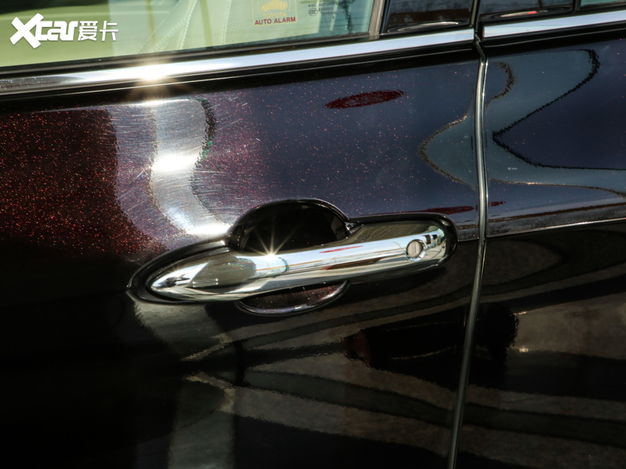 2021 2.5L TouringFSPORT	