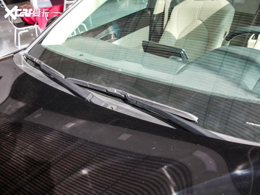 2021 2.5L TouringFSPORT	