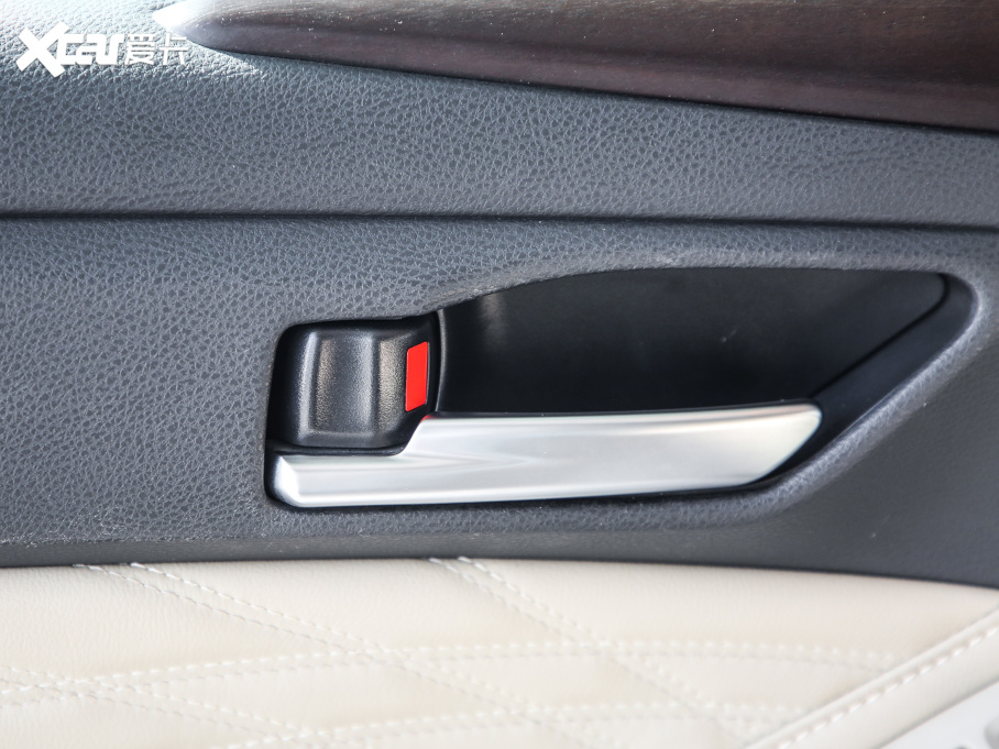 2021 2.5L TouringFSPORT	