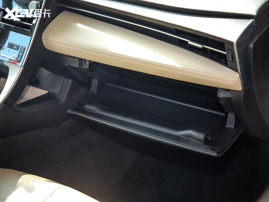 2021 2.5L TouringFSPORT	