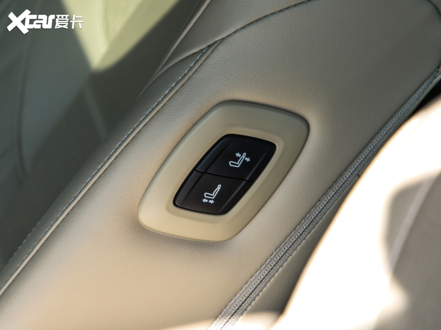 2021 2.5L TouringFSPORT	