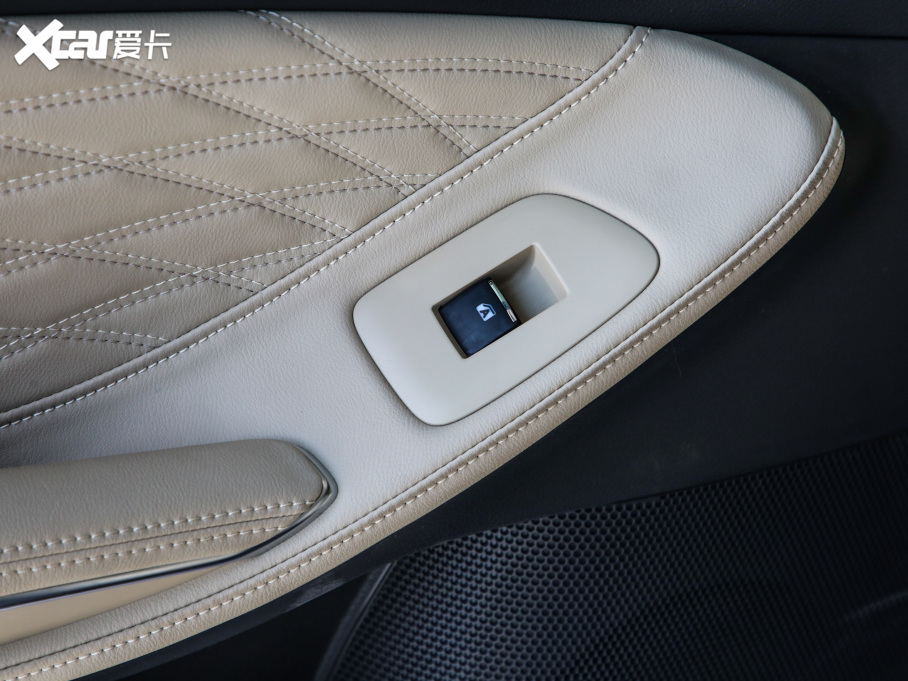 2021 2.5L TouringFSPORT	