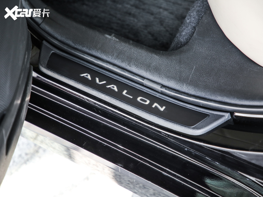 2021 2.5L TouringFSPORT	