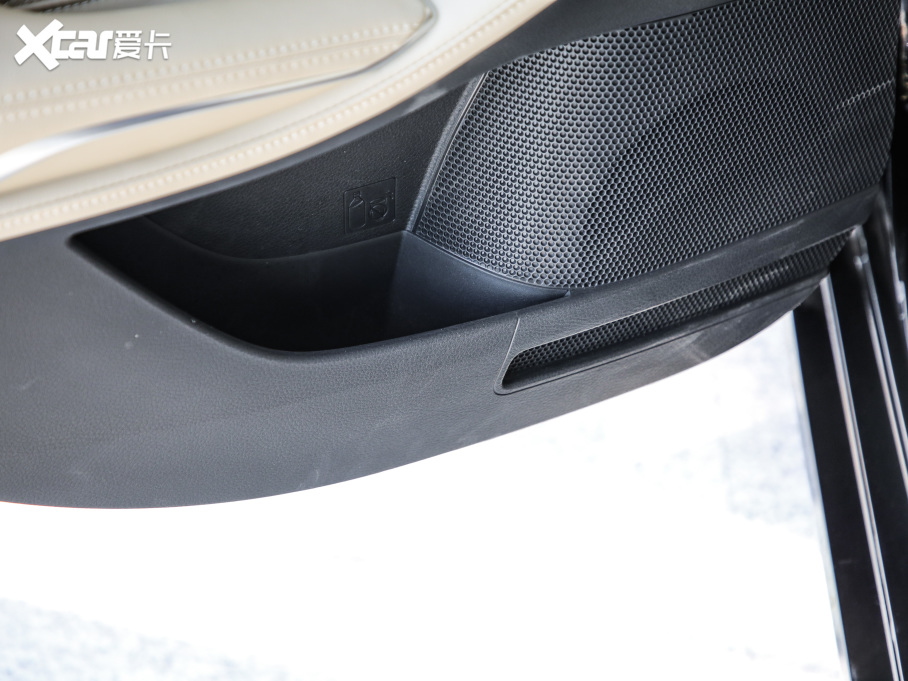 2021 2.5L TouringFSPORT	