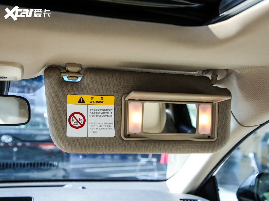 2021 2.5L TouringFSPORT	