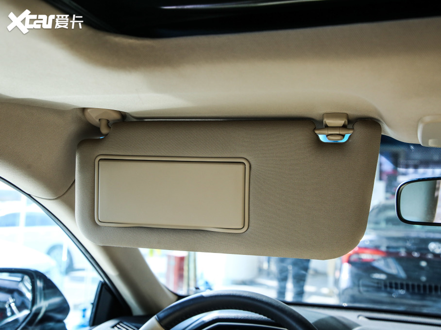 2021 2.5L TouringFSPORT	