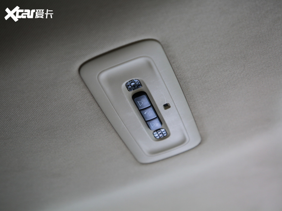 2021 2.5L TouringFSPORT	