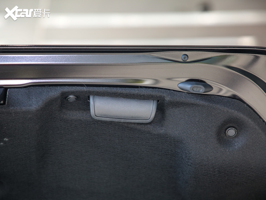 2021 2.5L TouringFSPORT	