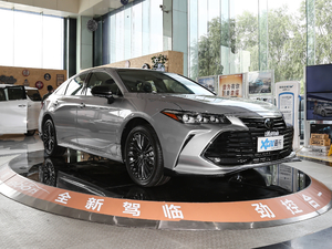 20212.5L TouringFSPORT	 w^