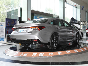 20212.5L TouringFSPORT	 w^