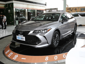 20212.5L TouringFSPORT	 ǰ45