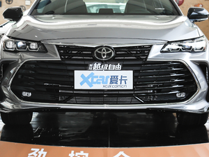 20212.5L TouringFSPORT	 оW(wng)