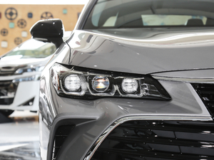 20212.5L TouringFSPORT	 ^