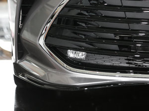 20212.5L TouringFSPORT	 ^