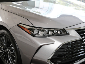 20212.5L TouringFSPORT	 ^