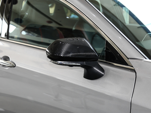 20212.5L TouringFSPORT	 ^