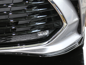 20212.5L TouringFSPORT	 ǰF