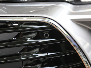 20212.5L TouringFSPORT	 ^