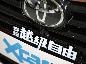 20212.5L TouringFSPORT	 ^