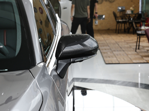 20212.5L TouringFSPORT	 ҕR