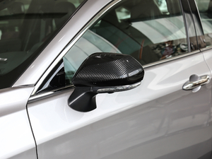 20212.5L TouringFSPORT	 ^