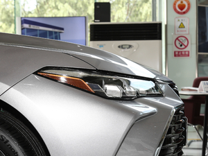 20212.5L TouringFSPORT	 ^