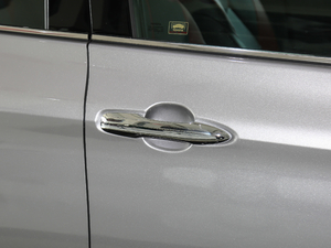 20212.5L TouringFSPORT	 ^